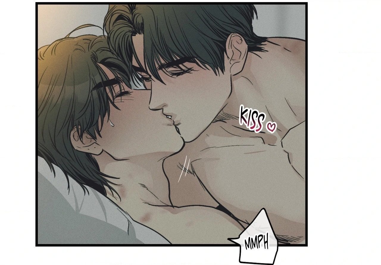 Payback, Chapter 101 image 05